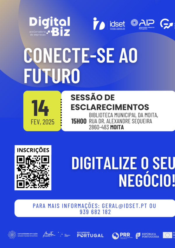 digital_biz_sessao_moita_14fev