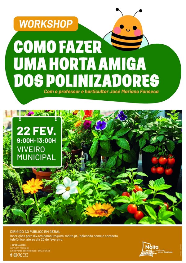 2002_horta_polinizadores