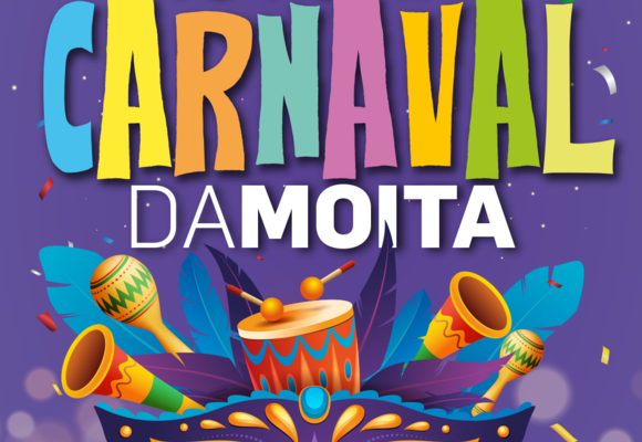 desfilenoturno_post1