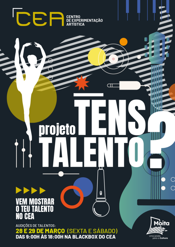 projetotenstalento_post