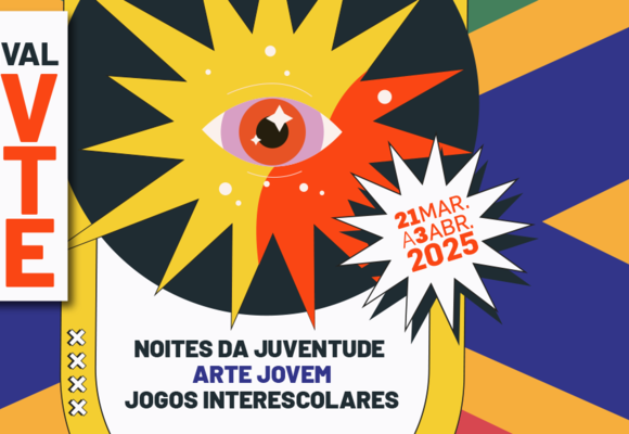 festivaldajuventude_site_1_2500_2500