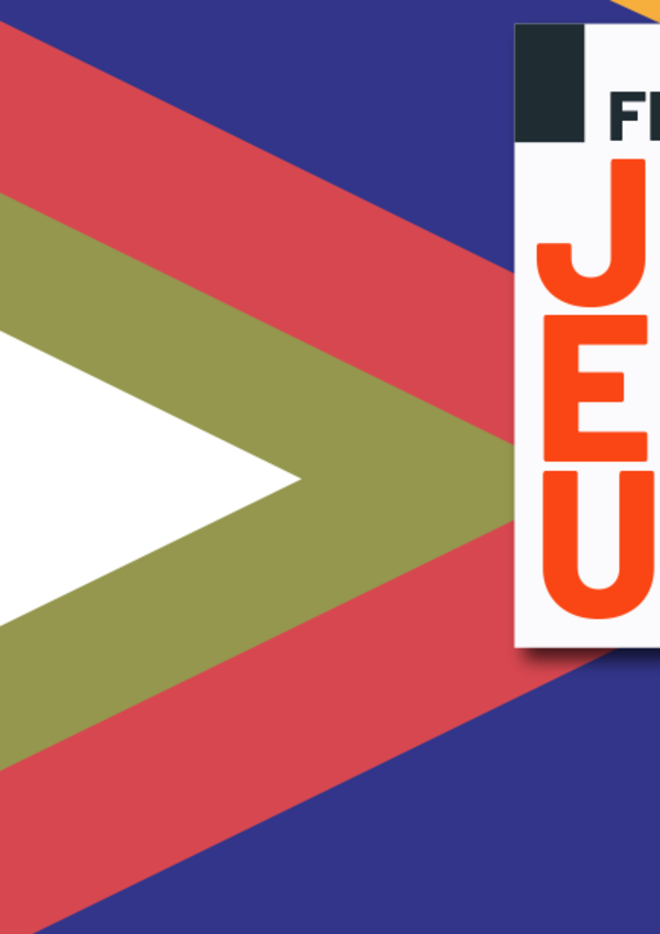 festivaldajuventude_site_1_2500_2500