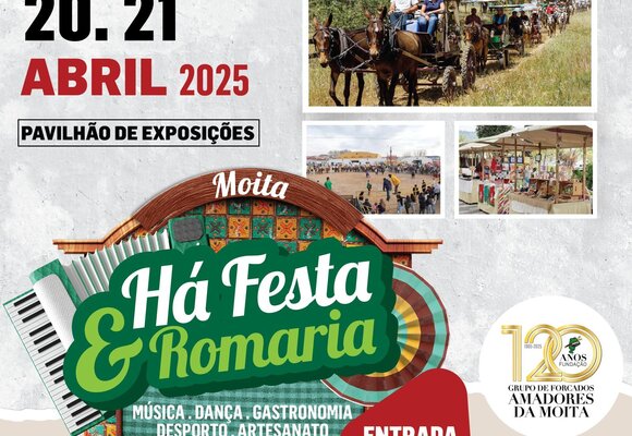 483774033_947412780892939_1720242140082498186_n