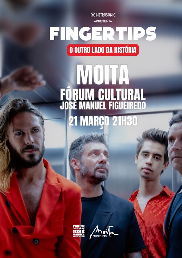 20250321_fingertips_moita_1080x1350
