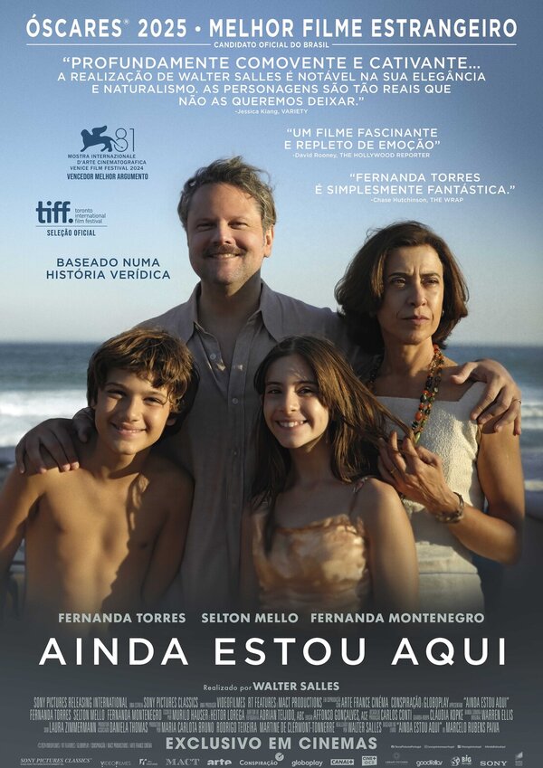 ainda_estou_aqui___poster_pt