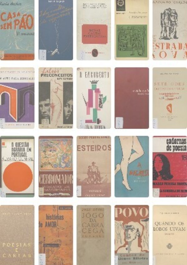 livros_proibidos_2