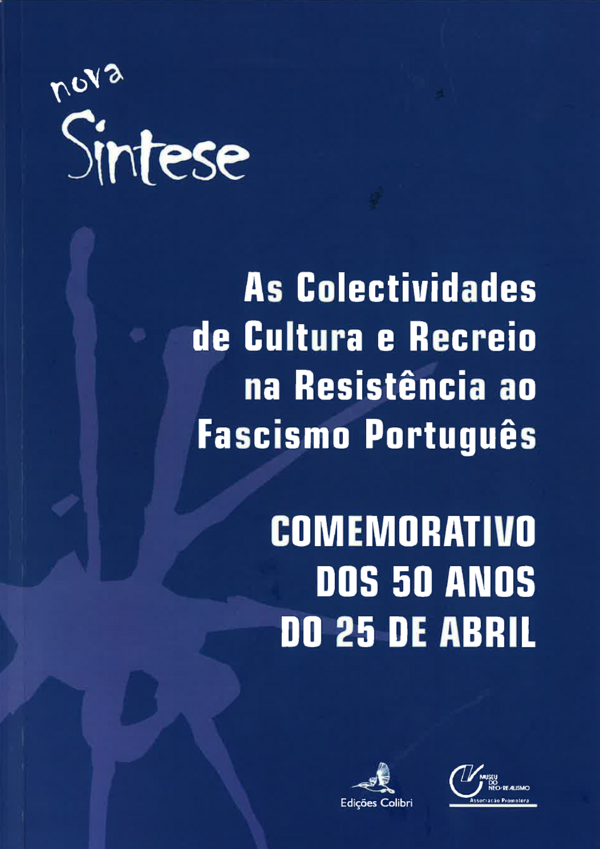 livro_coletividades