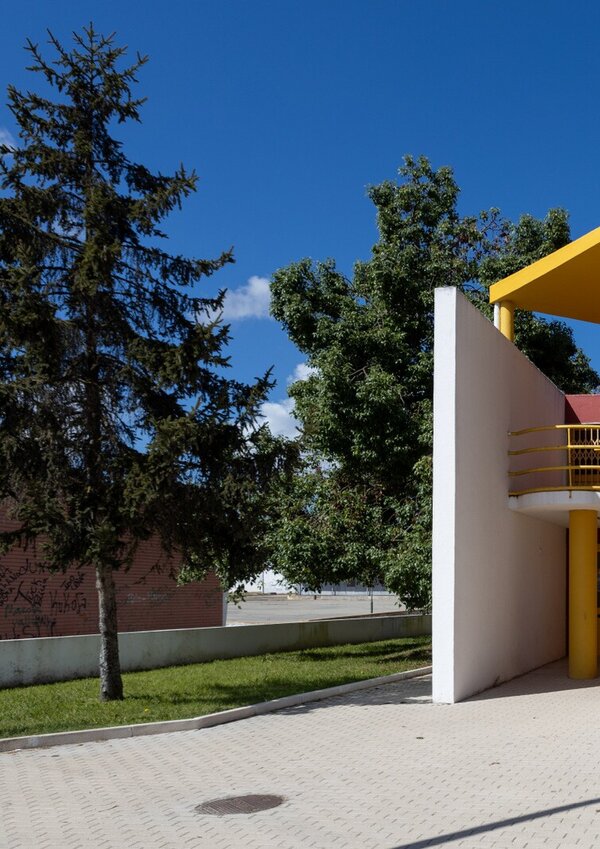 biblioteca_bruno_vieira_amaral