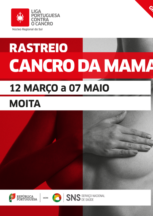post_rcm_moita_01