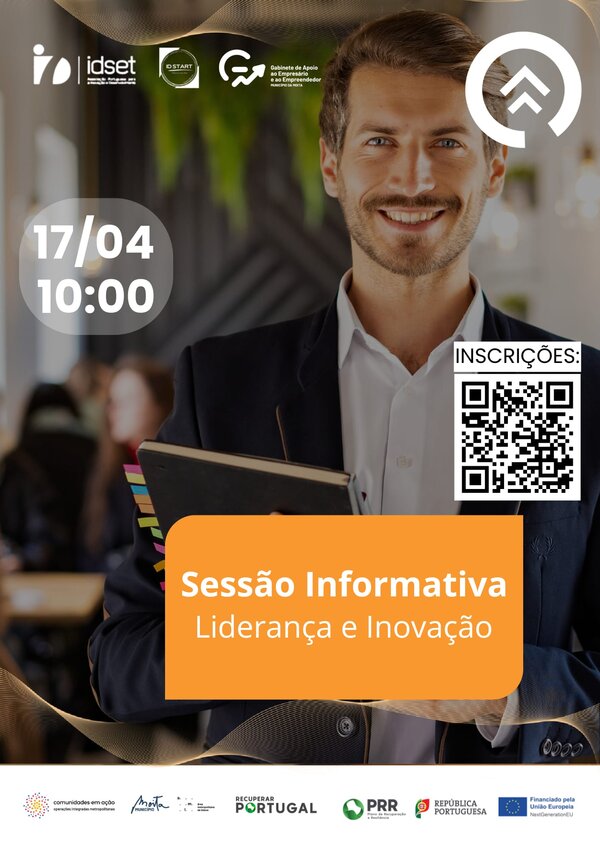 idset