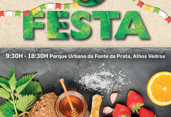 cartaz_19_biofesta__002_