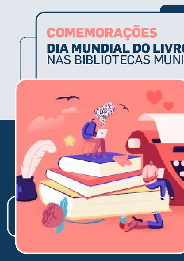 dialivro_post