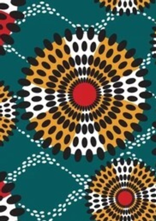 mocambique