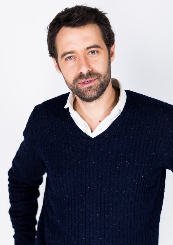enp_pedro_lamares