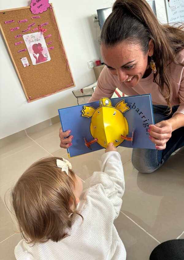 ninho_de_leitura_maio