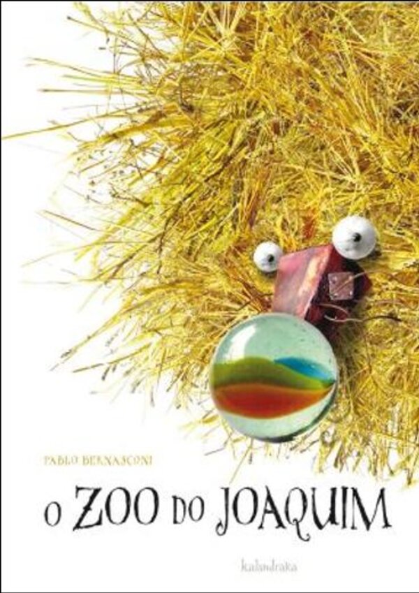 zoojoaquim