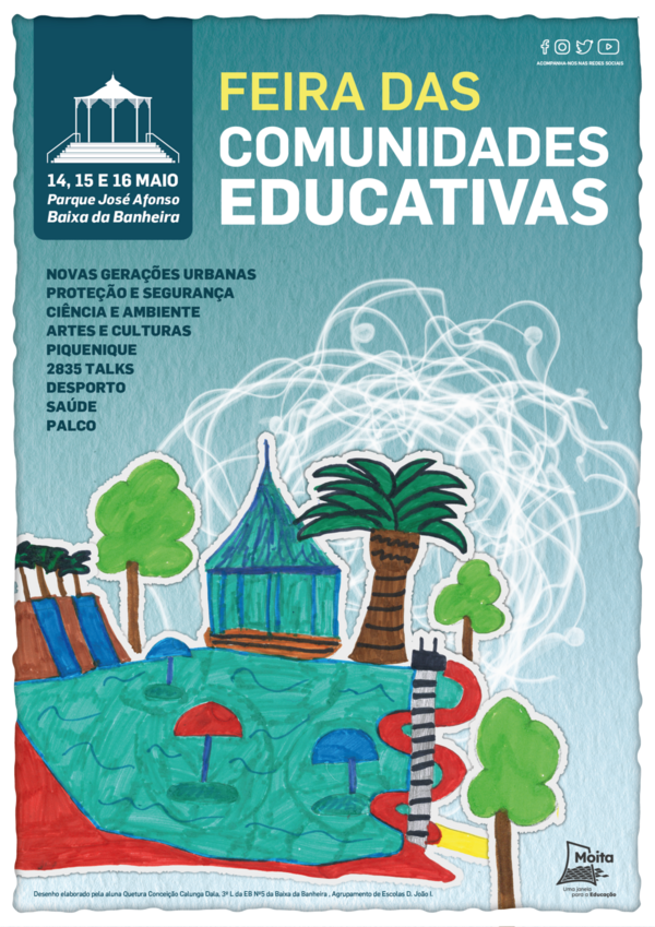 cartaz_fce_2025