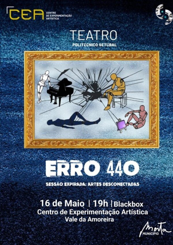 1605_teatro