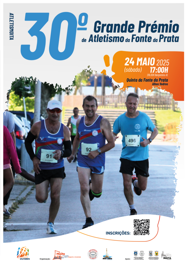 cartaz_30gp_fp_2x
