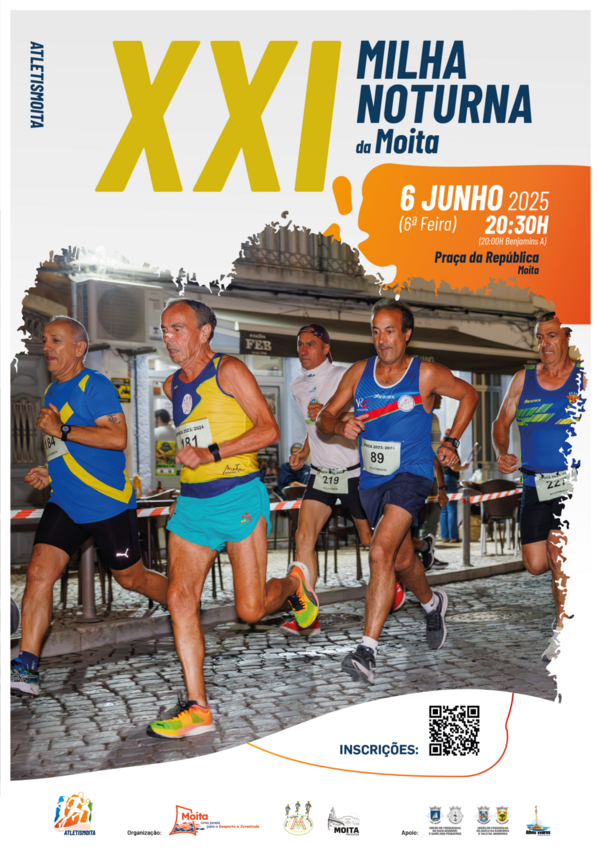cartaz_xximilhanoturna_2x