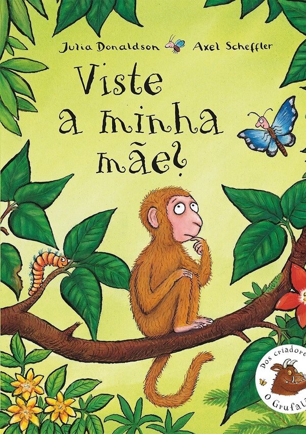 viste_a_minha_mae_capa_baixa