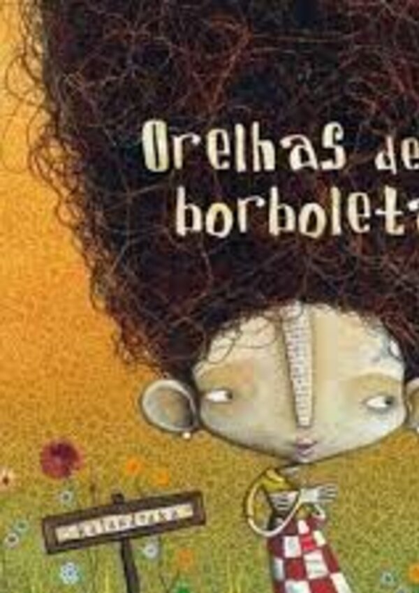 orelhas_de_borboleta___sabados_a_ler_em_familia
