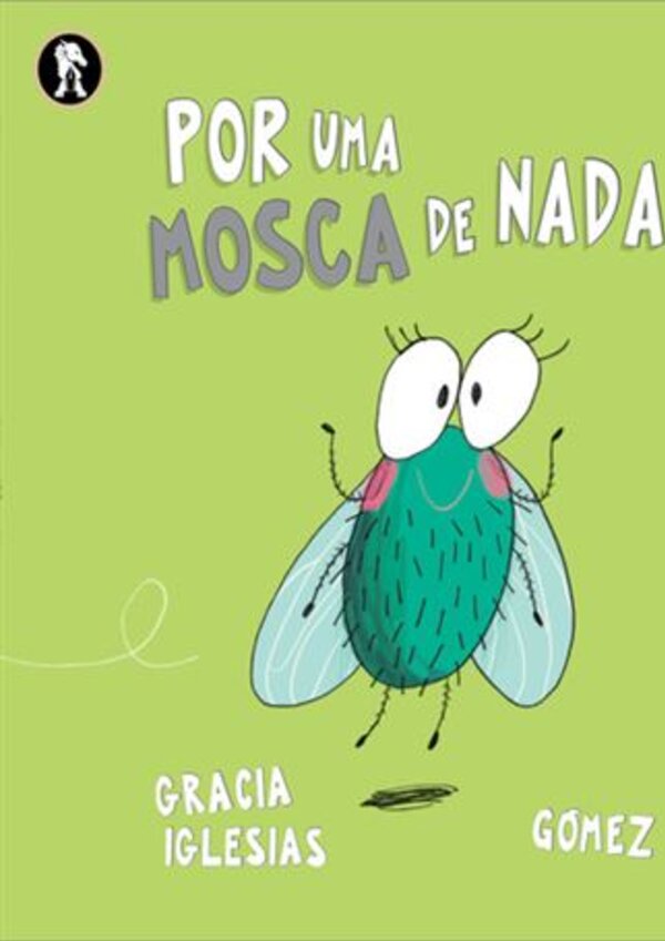 por_uma_mosca_de_nada