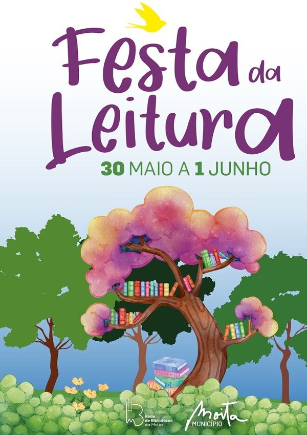 festadaleitura_post