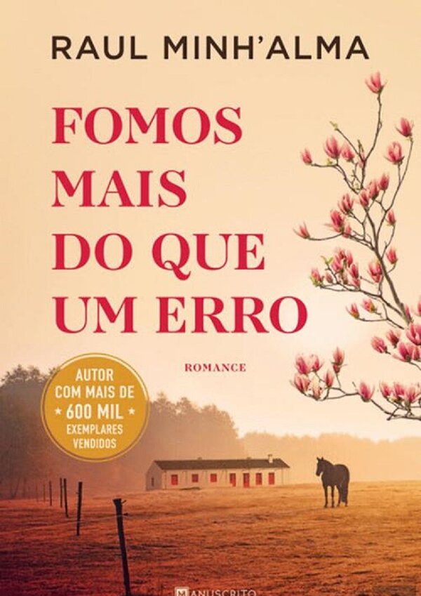 fomos_mais_que_um_erro___raul_minh_alma_2