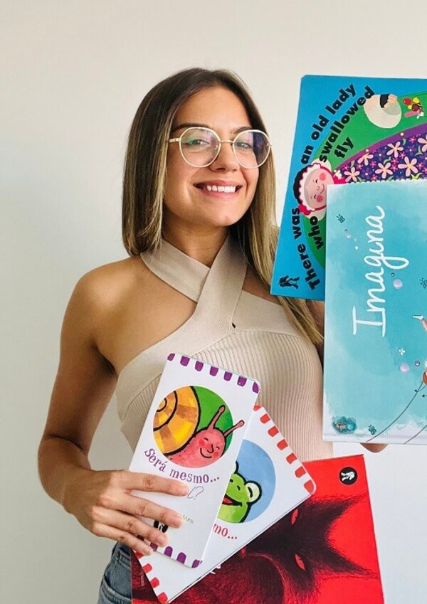 bolinha_de_musica_2