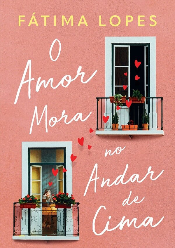 o_amor_mora_no_andar_de_cima___fatima_lopes_2