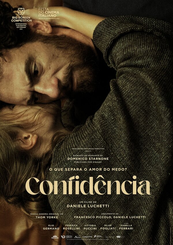 segredos_poster_pt_sem_data
