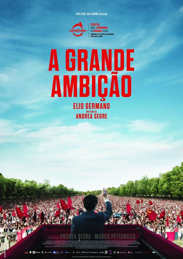 a_grande_ambicao_poster_pt