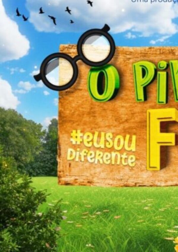 pintinho0