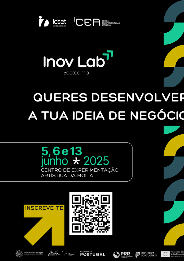 506_bootcamp_inovlab___idset_cea