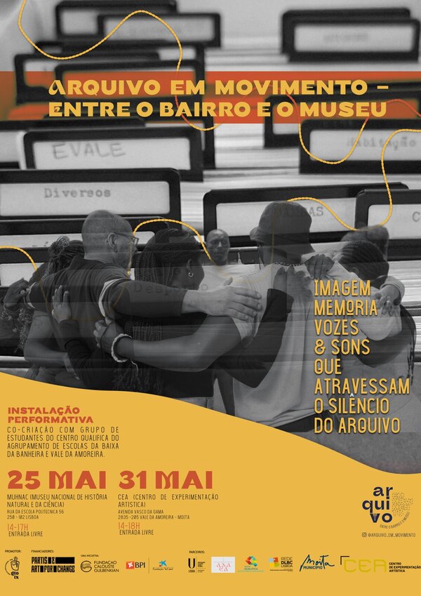 cartaz_arquivo_em_movimento