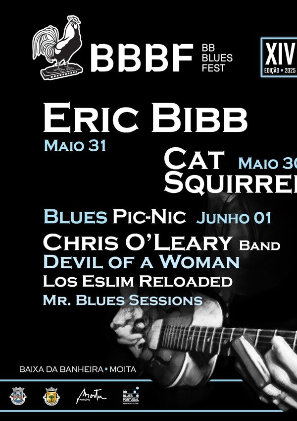 30e3105_bb_blues