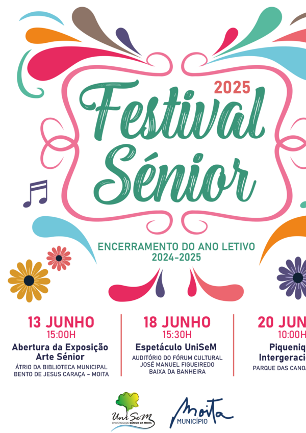 festivalsenior_post