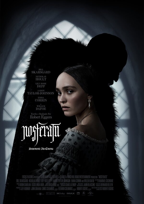 nosferatu_poster1_70x100cm_300dpi