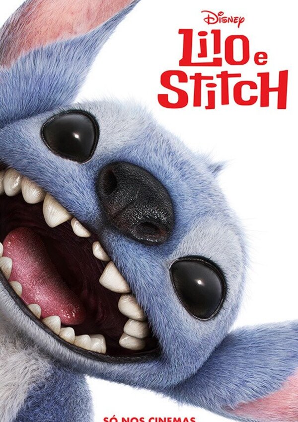 lilo_e_stitch