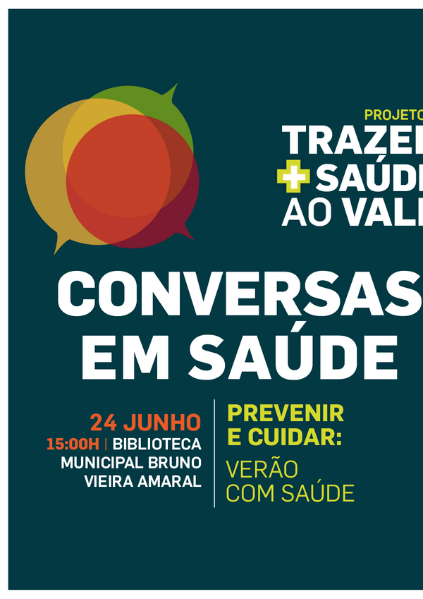 2406_verao