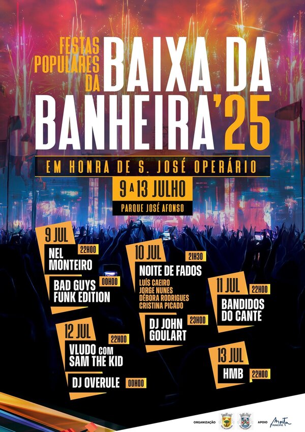 9a1307_festasbaixa