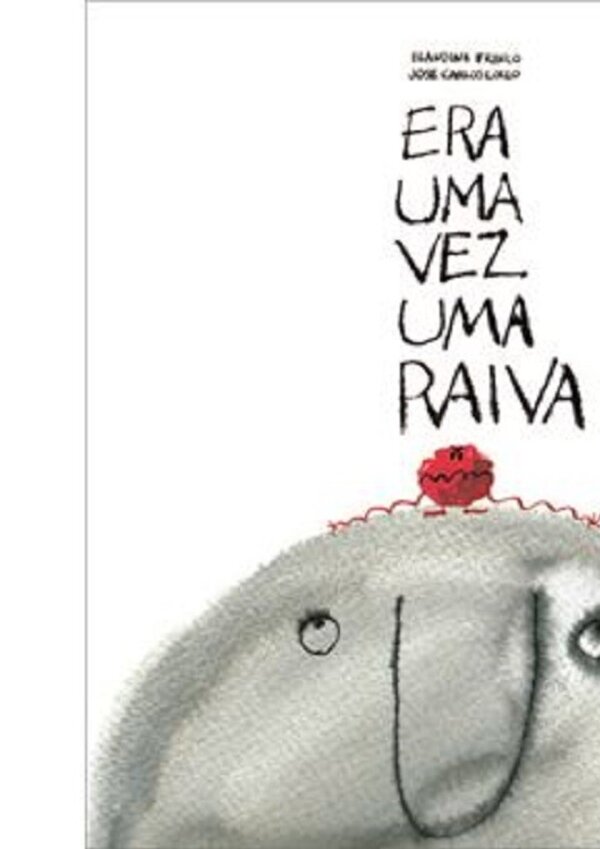 era_uma_vez_uma_raiva_2