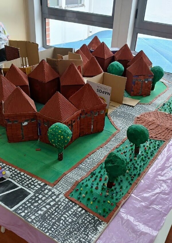 exposicao_maquete_da_biblioteca_2
