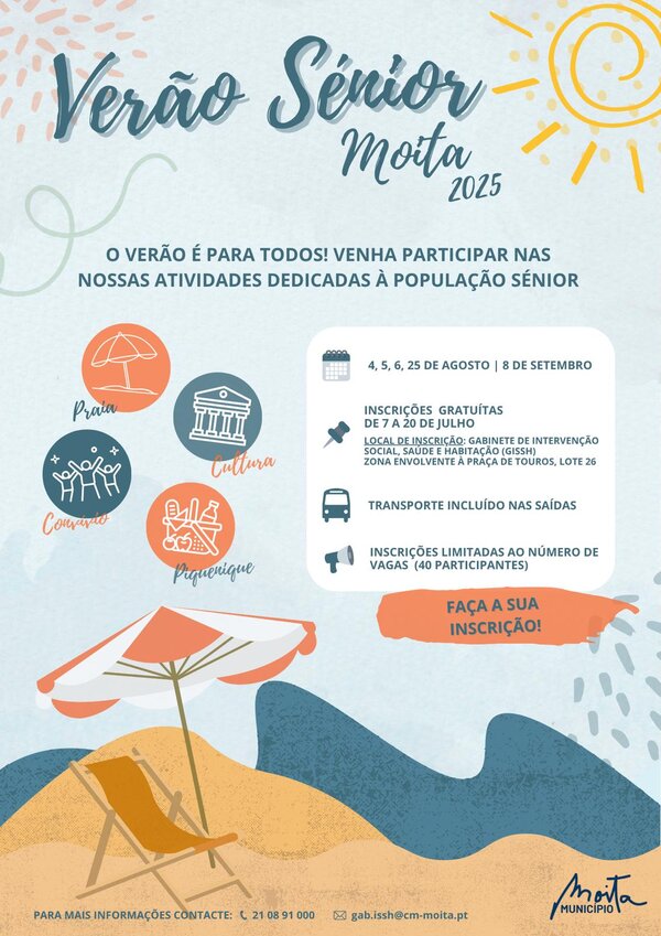 0707_verao_senior