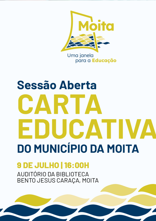 cartaeducativa
