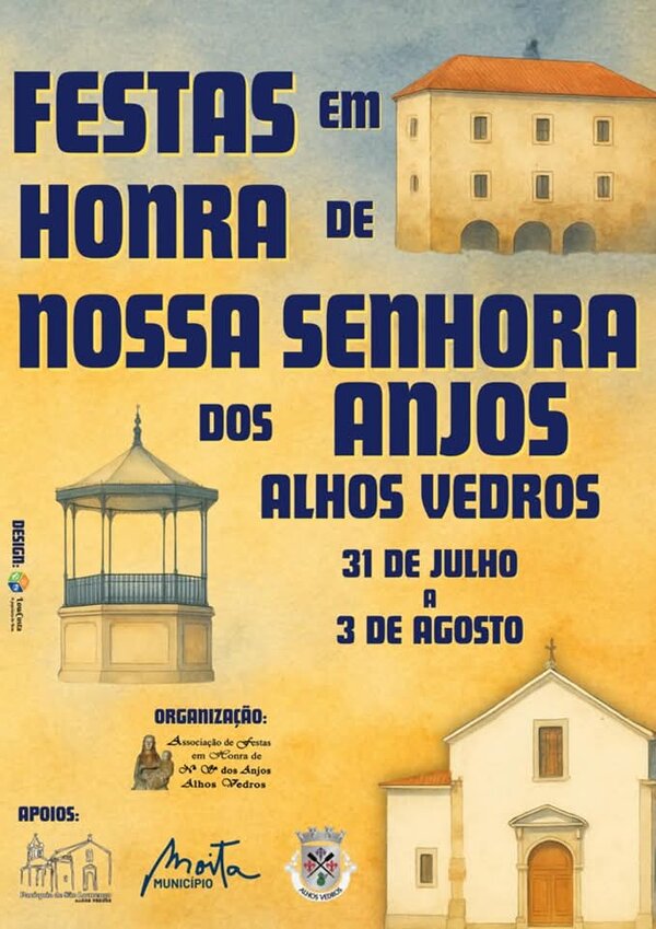 3107a308_anjos