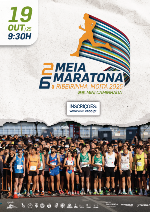 post_26_meia_maratona