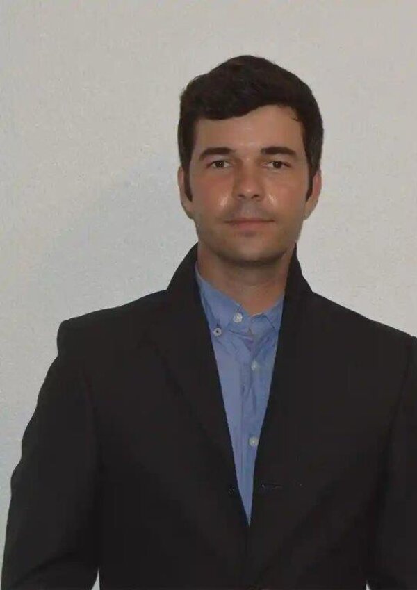 luis_pedro_rodrigues___entre_leitores