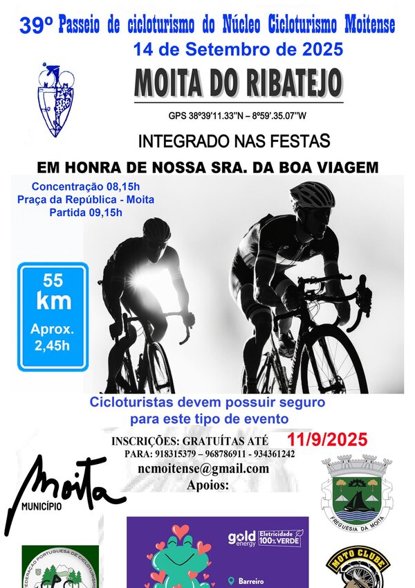 capa_prova
